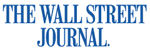 Wall Street Journal