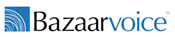 Bazaarvoice