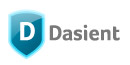 Dasient