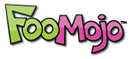 Foomojo