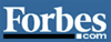 Forbes