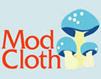 Modcloth