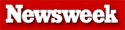 Newsweek