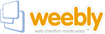 weebly