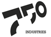 750 Industries