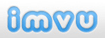 IMVU
