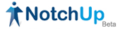 NotchUp