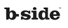 Bside Entertainment