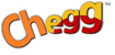 Chegg.com