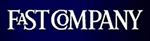 Fast Company