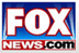 Fox News