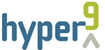 hyper9
