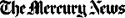 San Jose Mercury News
