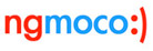 ng:moco:)