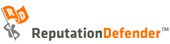 ReputationDefender
