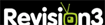 revision3