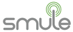 smule