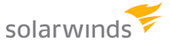 Solarwinds