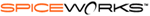 SpiceWorks