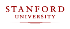Stanford
