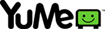 YuMe Networks