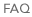 FAQs